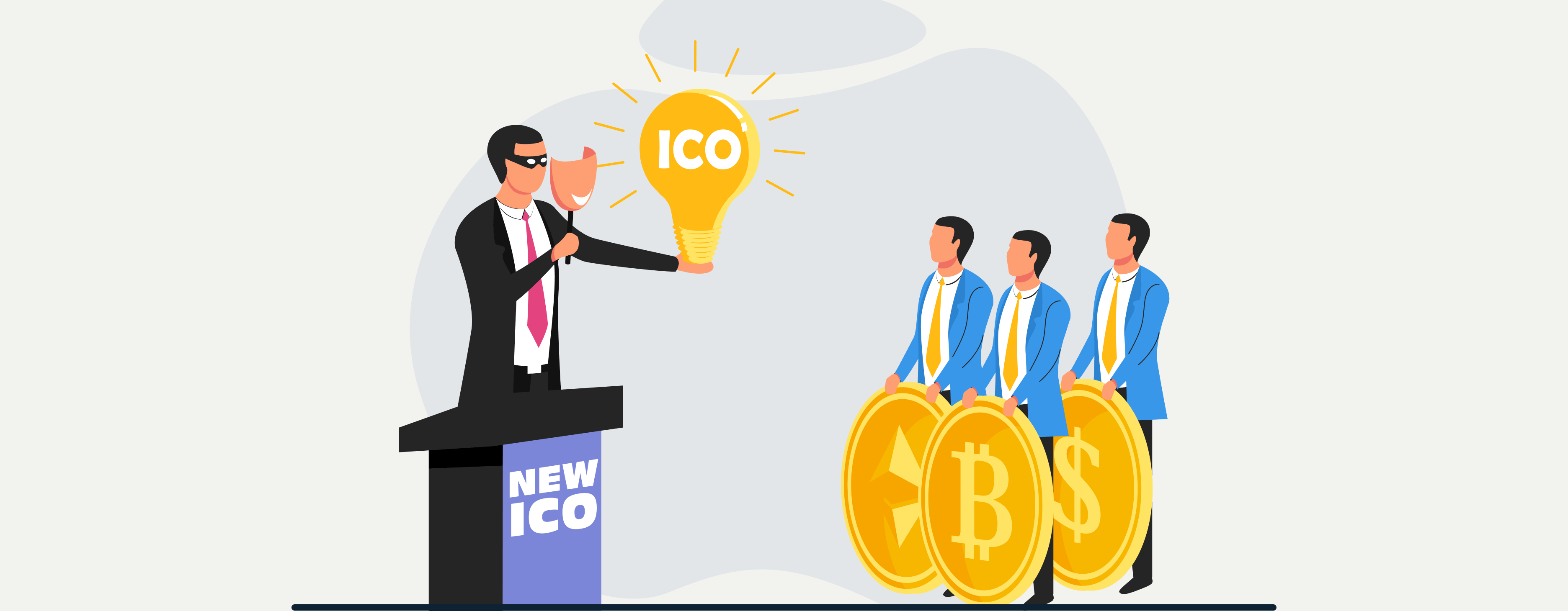 initial-coin-offerings-icos-high-rewards-high-risks